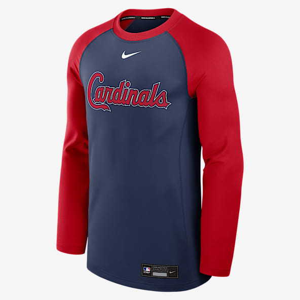 St. Louis Cardinals Apparel & Gear. Nike.com